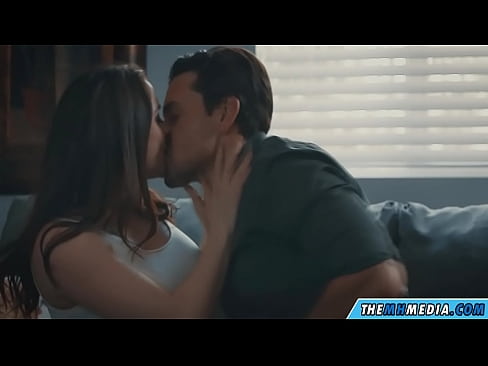 ❤️ একটি ভাল busty মায়ের সাথে রোমান্টিক সেক্স ❤️❌  যৌনতা