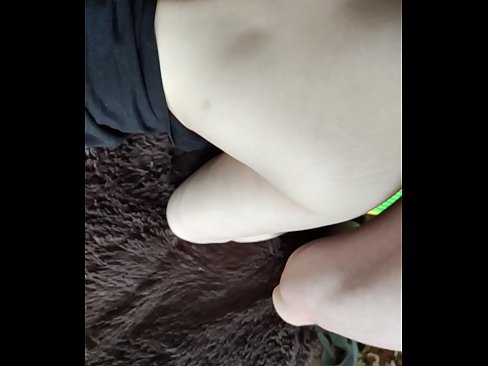❤️ রাশিয়ান মেয়ে হাহাকার হোম পায়ু অংশ 2 ❤️❌  যৌনতা
